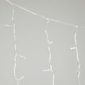 Curtain String Lights