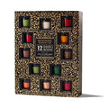 ScentWorx 12 Days of Scent Advent Calendar