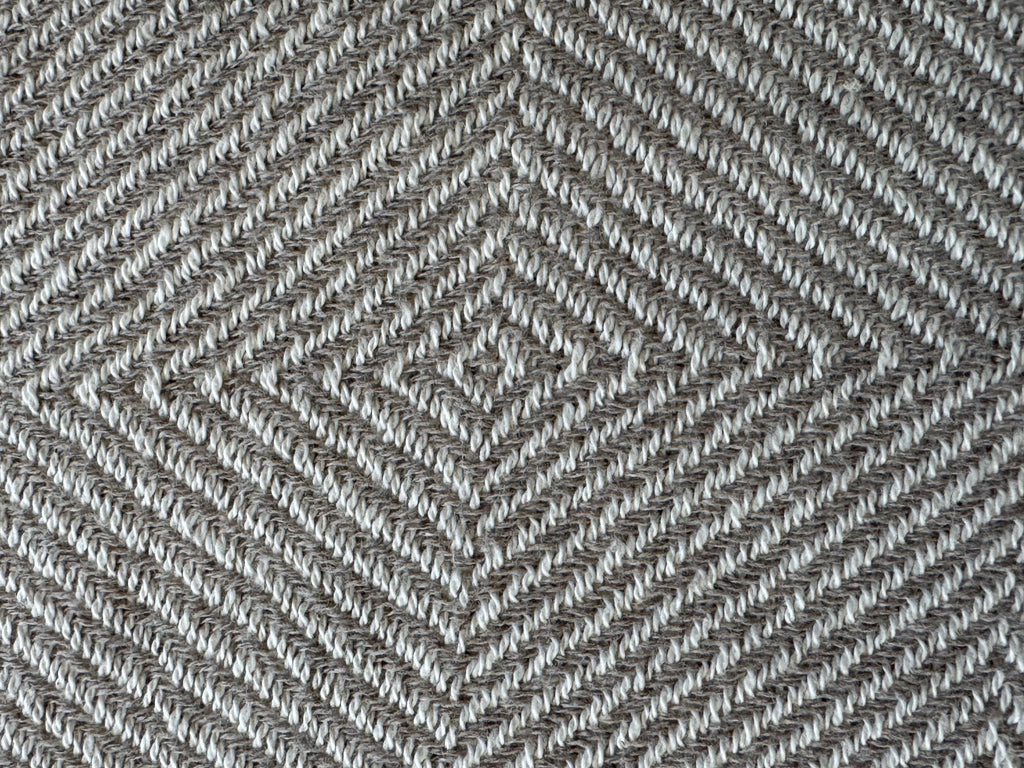 Arda Throw Blanket