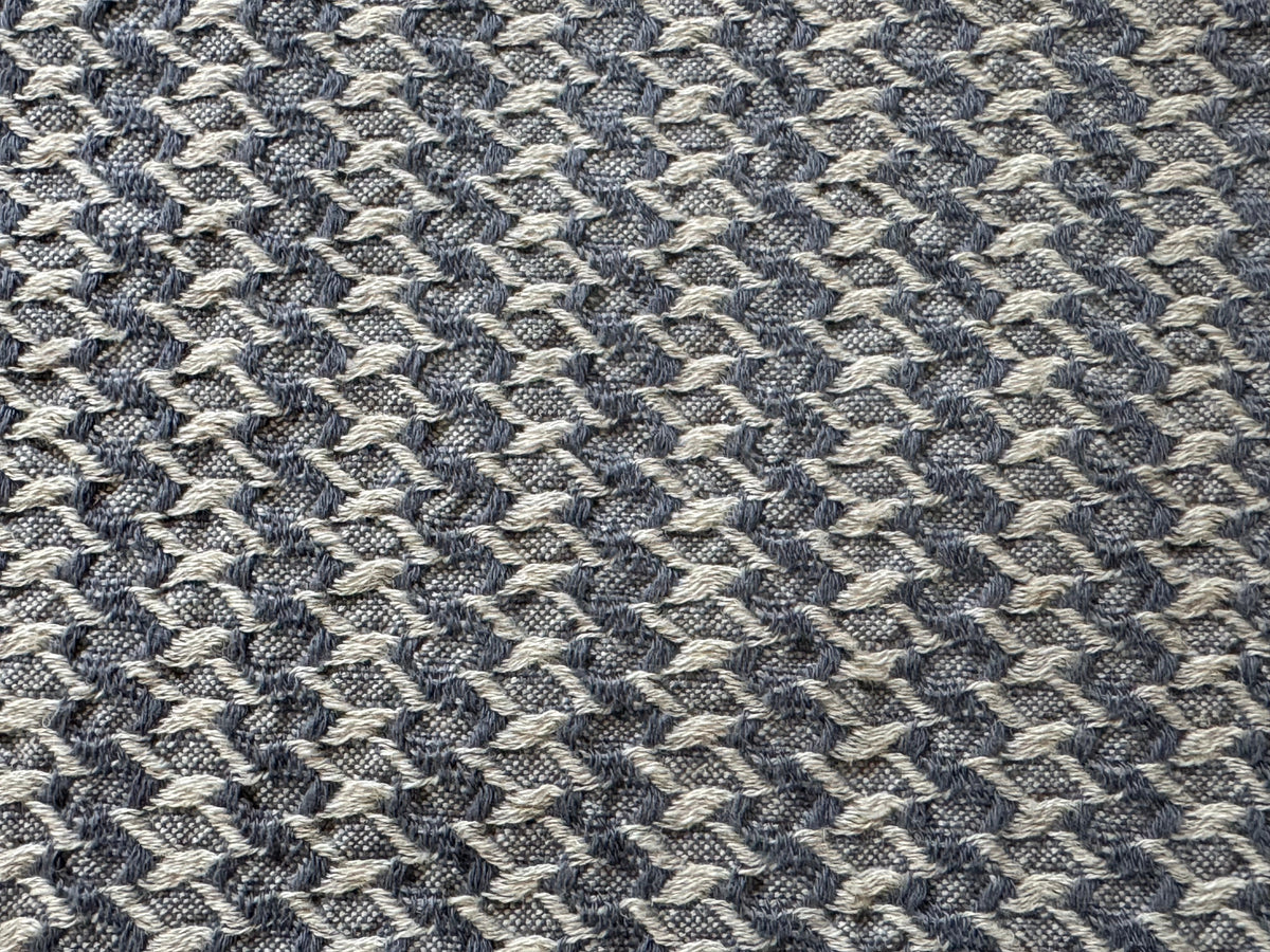 Bosphore Throw Blanket