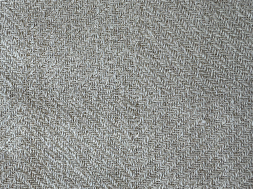Arda Throw Blanket